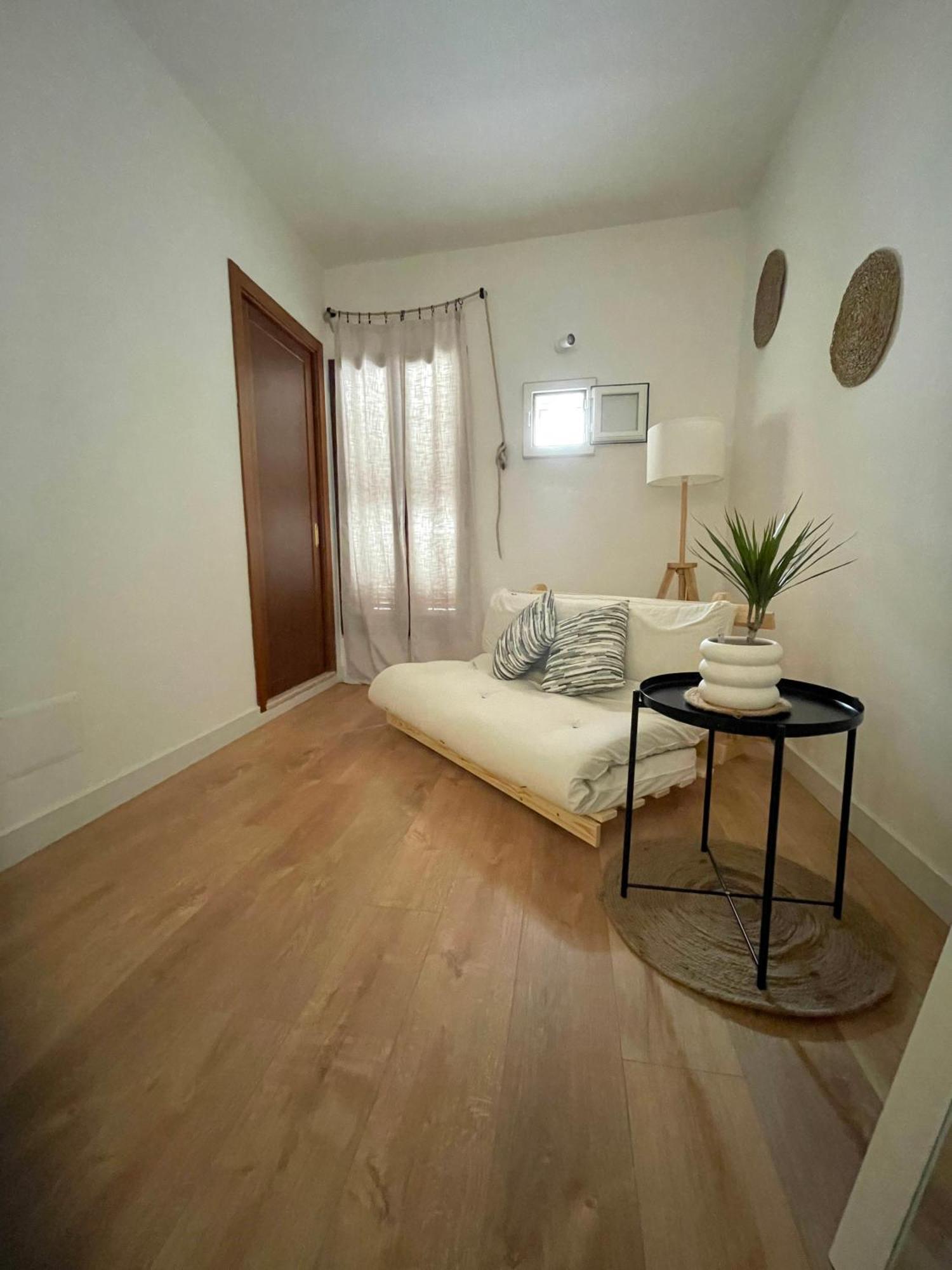 Villa Casa Mia Mola di Bari Esterno foto