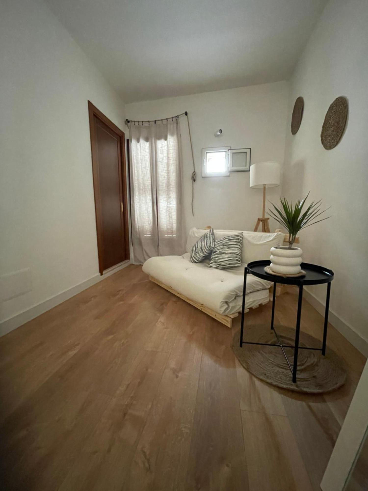 Villa Casa Mia Mola di Bari Esterno foto